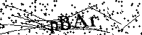 Proszę przepisać litery i cyfry z obrazka poniżej