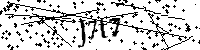 Proszę przepisać litery i cyfry z obrazka poniżej