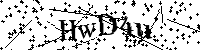 Proszę przepisać litery i cyfry z obrazka poniżej