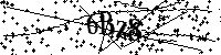 Proszę przepisać litery i cyfry z obrazka poniżej