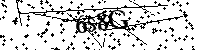 Proszę przepisać litery i cyfry z obrazka poniżej