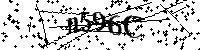 Proszę przepisać litery i cyfry z obrazka poniżej