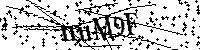 Proszę przepisać litery i cyfry z obrazka poniżej