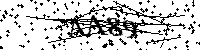 Proszę przepisać litery i cyfry z obrazka poniżej
