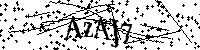 Proszę przepisać litery i cyfry z obrazka poniżej