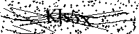 Proszę przepisać litery i cyfry z obrazka poniżej