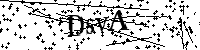 Proszę przepisać litery i cyfry z obrazka poniżej