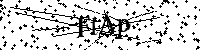 Proszę przepisać litery i cyfry z obrazka poniżej