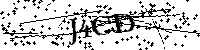 Proszę przepisać litery i cyfry z obrazka poniżej