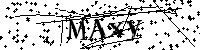Proszę przepisać litery i cyfry z obrazka poniżej