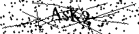 Proszę przepisać litery i cyfry z obrazka poniżej