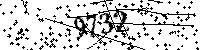Proszę przepisać litery i cyfry z obrazka poniżej
