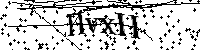 Proszę przepisać litery i cyfry z obrazka poniżej
