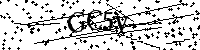 Proszę przepisać litery i cyfry z obrazka poniżej