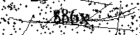 Proszę przepisać litery i cyfry z obrazka poniżej