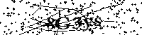 Proszę przepisać litery i cyfry z obrazka poniżej