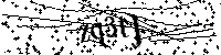 Proszę przepisać litery i cyfry z obrazka poniżej