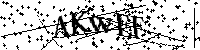 Proszę przepisać litery i cyfry z obrazka poniżej