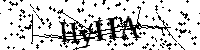 Proszę przepisać litery i cyfry z obrazka poniżej