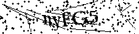 Proszę przepisać litery i cyfry z obrazka poniżej