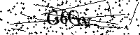 Proszę przepisać litery i cyfry z obrazka poniżej