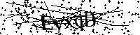 Proszę przepisać litery i cyfry z obrazka poniżej