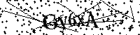 Proszę przepisać litery i cyfry z obrazka poniżej