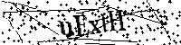 Proszę przepisać litery i cyfry z obrazka poniżej