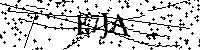 Proszę przepisać litery i cyfry z obrazka poniżej