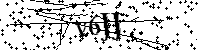 Proszę przepisać litery i cyfry z obrazka poniżej