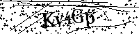 Proszę przepisać litery i cyfry z obrazka poniżej