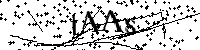 Proszę przepisać litery i cyfry z obrazka poniżej
