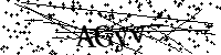 Proszę przepisać litery i cyfry z obrazka poniżej