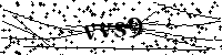 Proszę przepisać litery i cyfry z obrazka poniżej