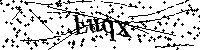 Proszę przepisać litery i cyfry z obrazka poniżej