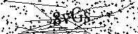 Proszę przepisać litery i cyfry z obrazka poniżej