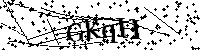 Proszę przepisać litery i cyfry z obrazka poniżej
