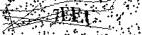 Proszę przepisać litery i cyfry z obrazka poniżej