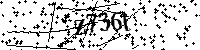 Proszę przepisać litery i cyfry z obrazka poniżej