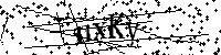 Proszę przepisać litery i cyfry z obrazka poniżej
