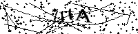 Proszę przepisać litery i cyfry z obrazka poniżej