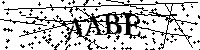 Proszę przepisać litery i cyfry z obrazka poniżej