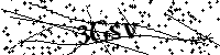 Proszę przepisać litery i cyfry z obrazka poniżej