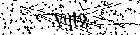 Proszę przepisać litery i cyfry z obrazka poniżej