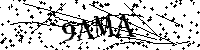 Proszę przepisać litery i cyfry z obrazka poniżej