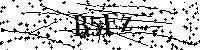 Proszę przepisać litery i cyfry z obrazka poniżej