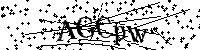 Proszę przepisać litery i cyfry z obrazka poniżej