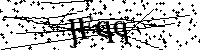 Proszę przepisać litery i cyfry z obrazka poniżej