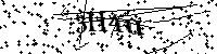 Proszę przepisać litery i cyfry z obrazka poniżej