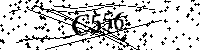 Proszę przepisać litery i cyfry z obrazka poniżej